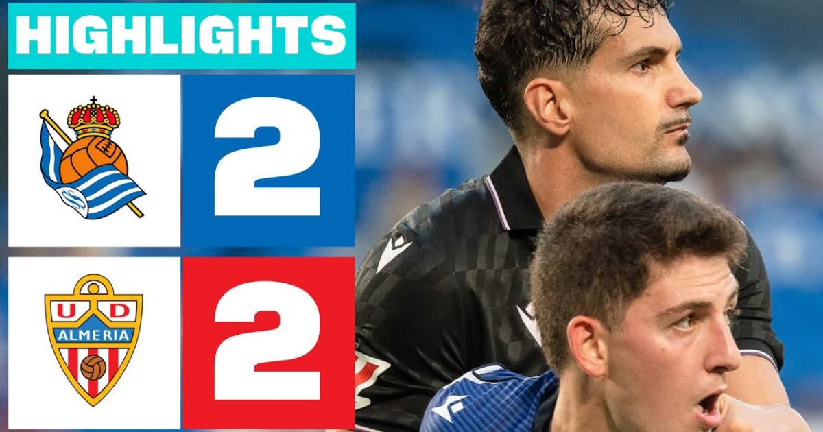 Highlights
