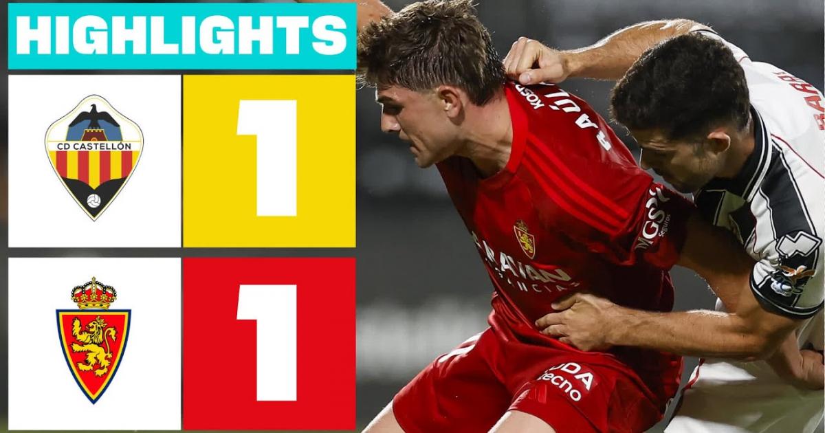 Highlights