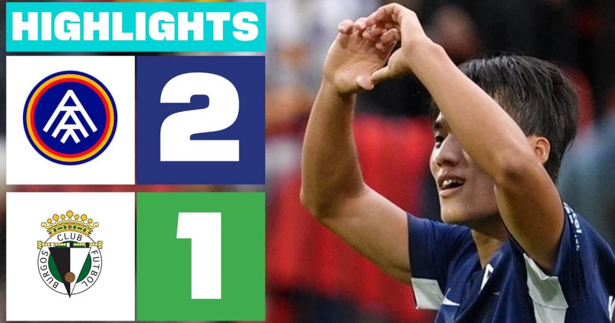 Highlights