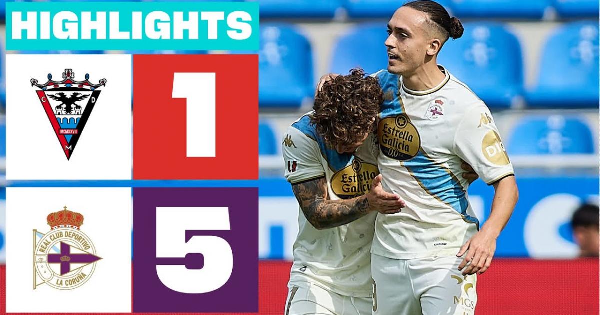 Highlights
