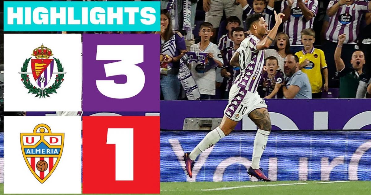 Highlights
