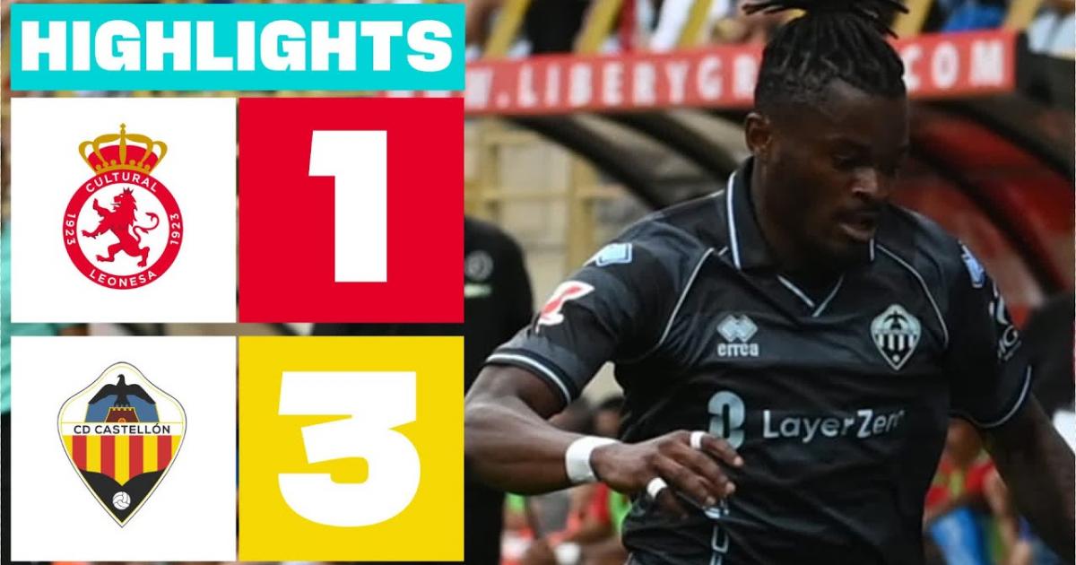 Highlights