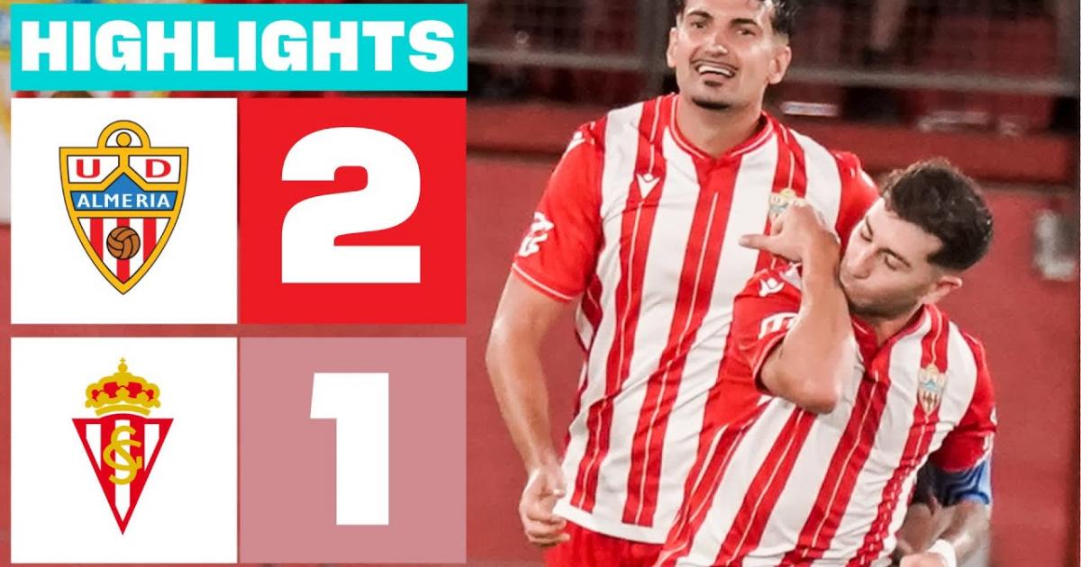 Highlights