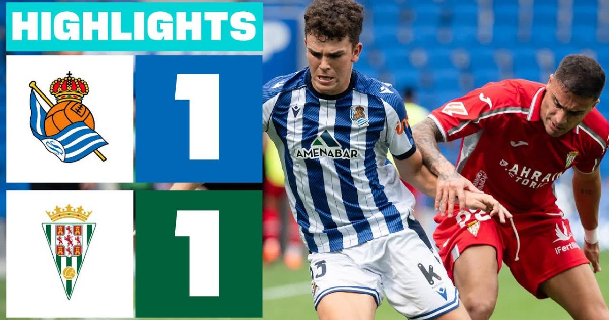 Highlights
