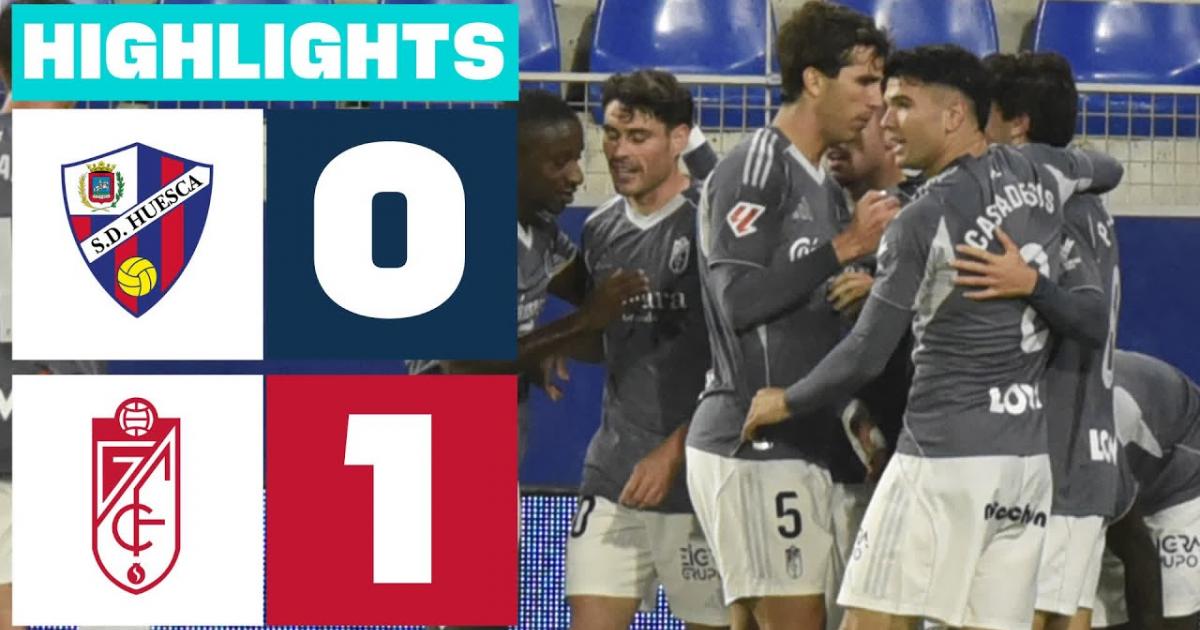 Highlights