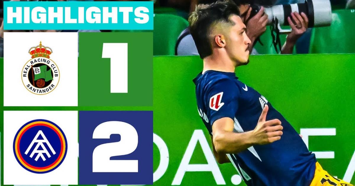 Highlights
