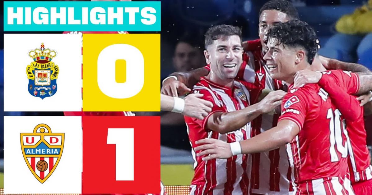 Highlights