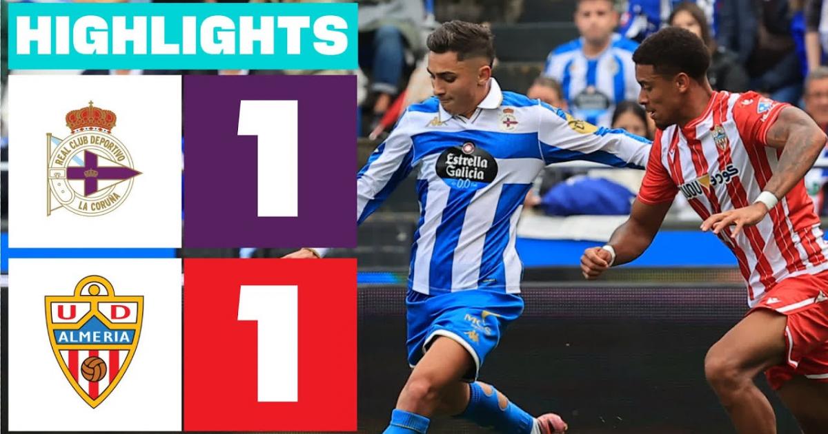 Highlights