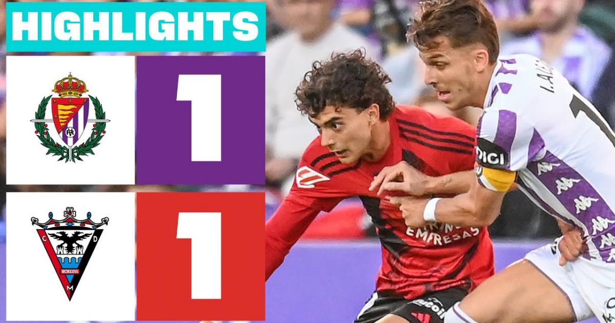 Highlights