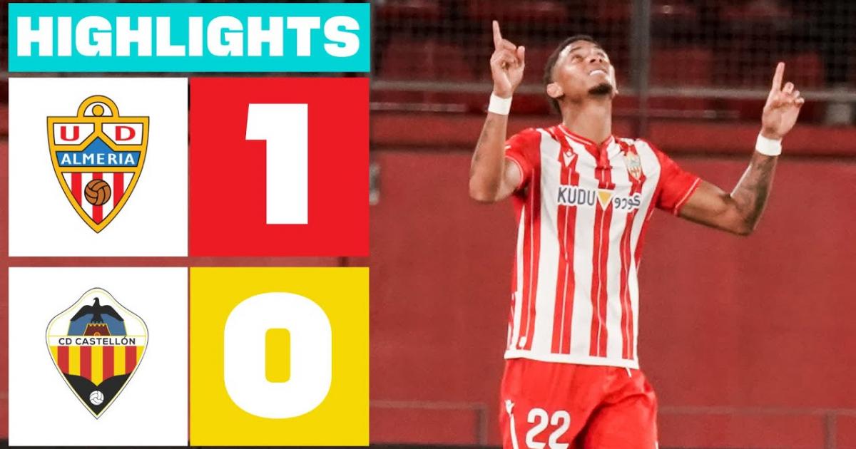 Highlights