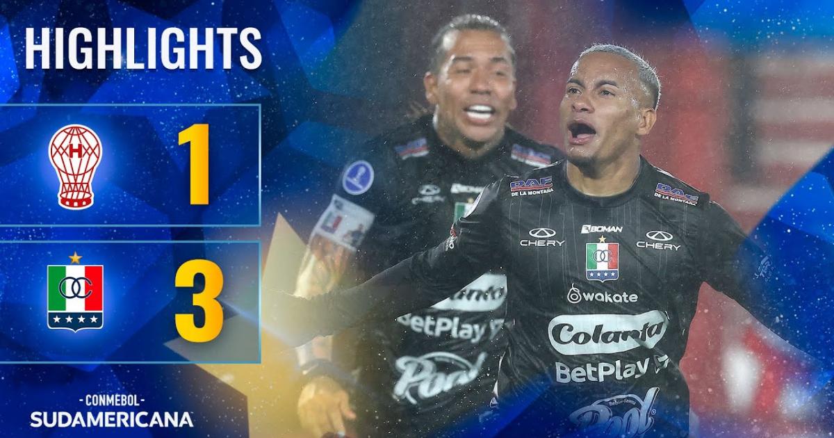 Highlights