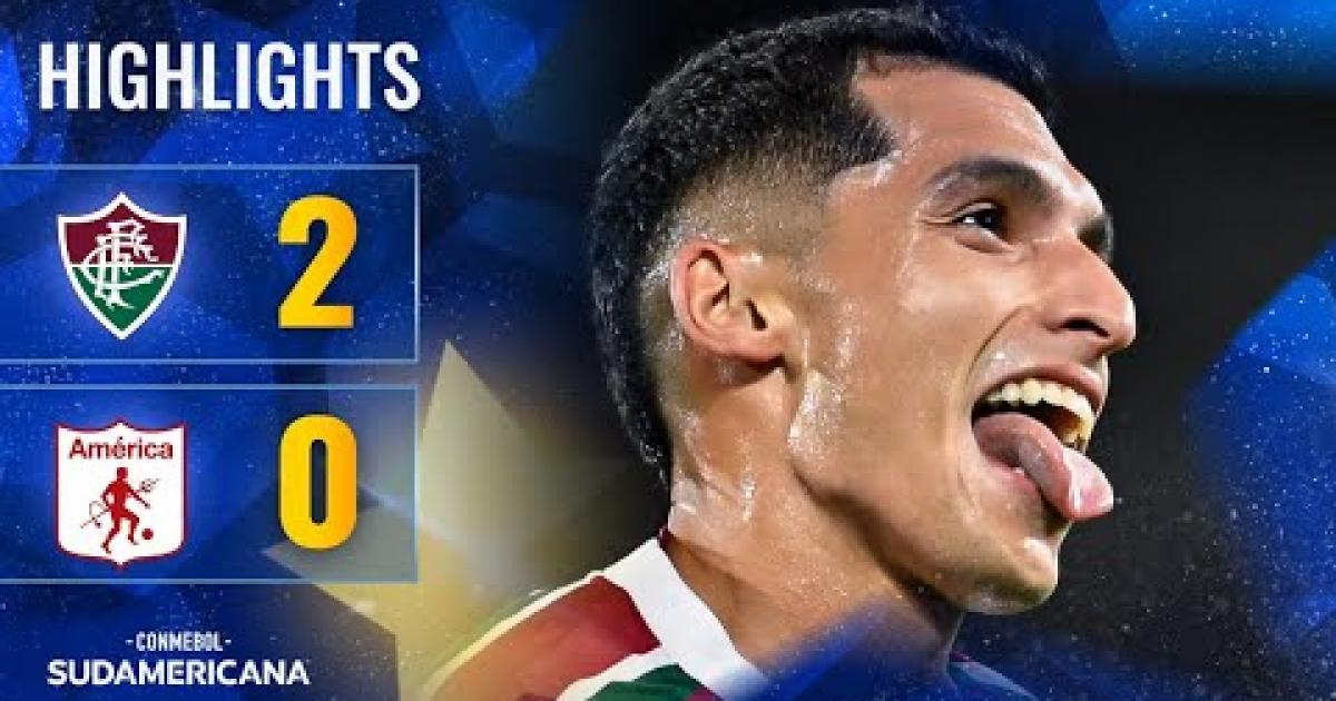 Highlights