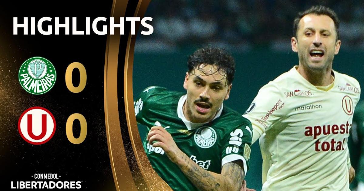 Highlights