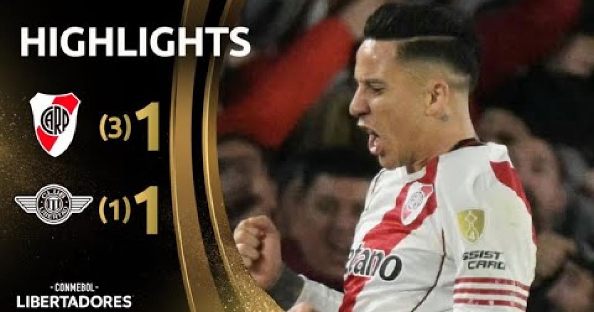 Highlights