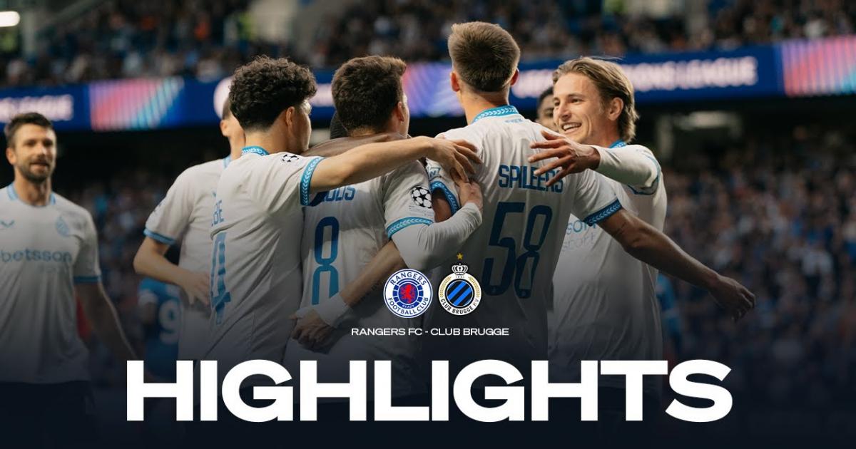 Highlights