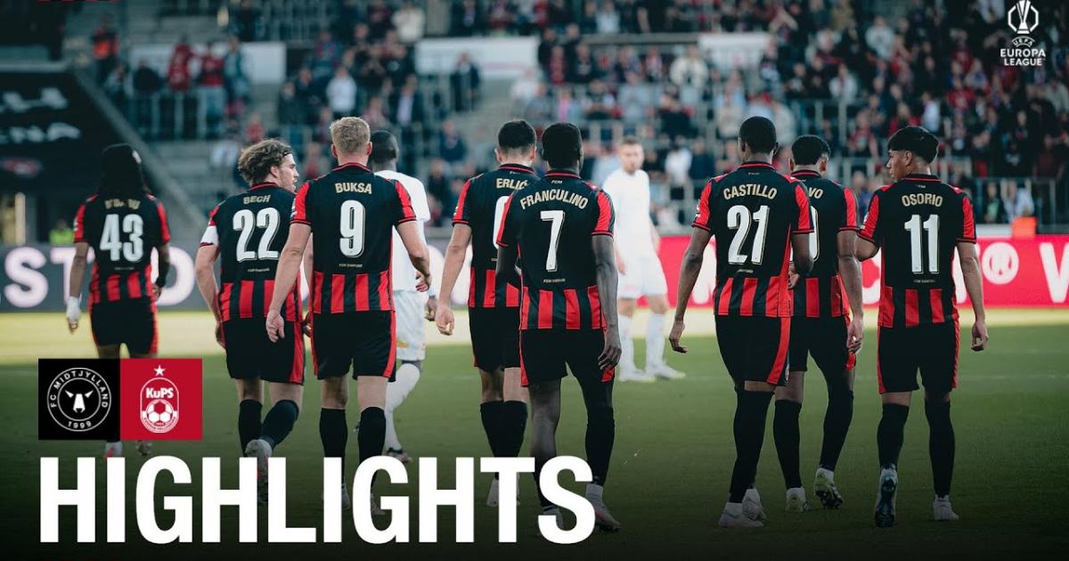 Highlights