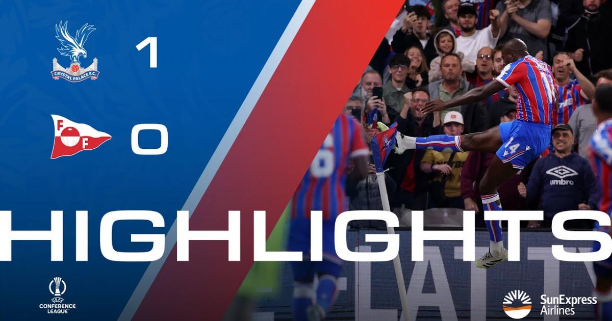 Highlights