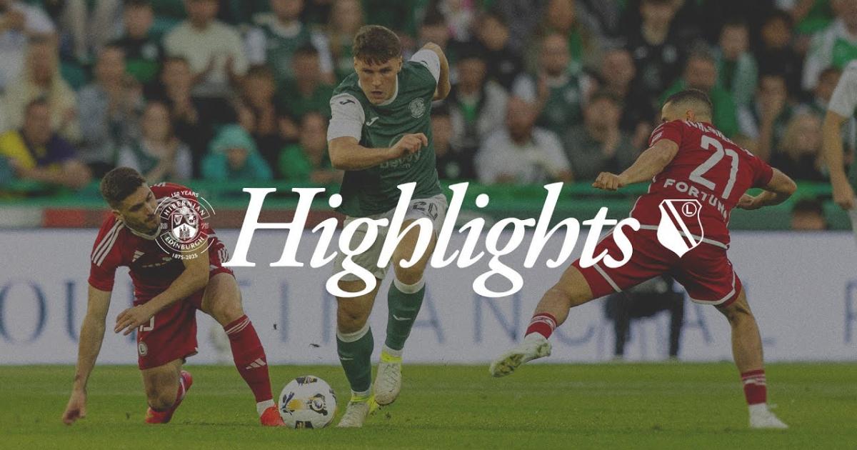 Highlights