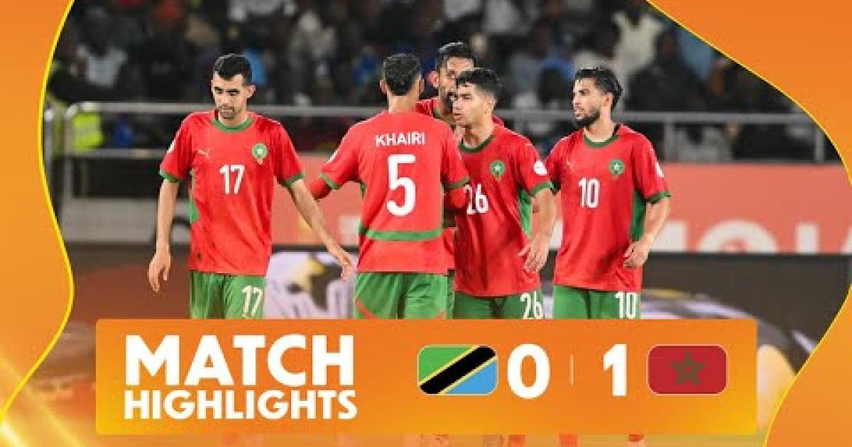 Highlights