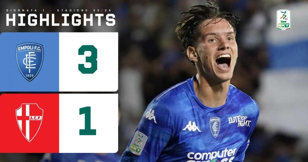 Highlights