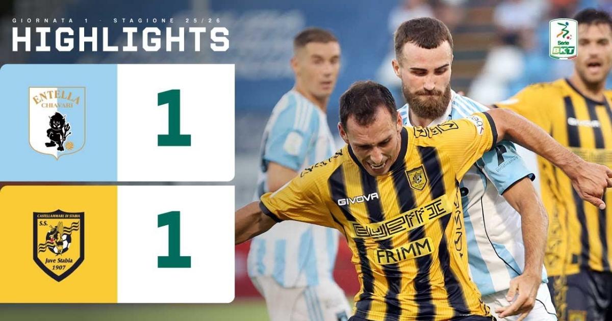 Highlights