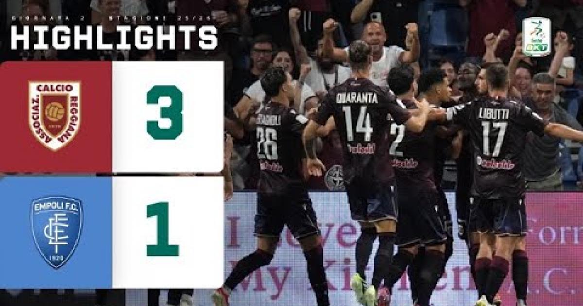 Highlights