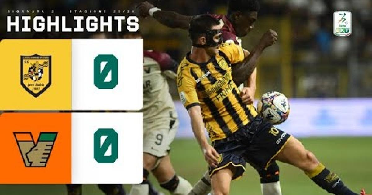 Highlights