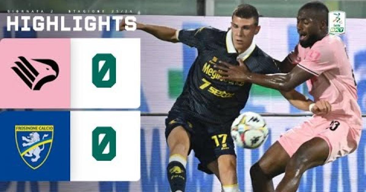 Highlights