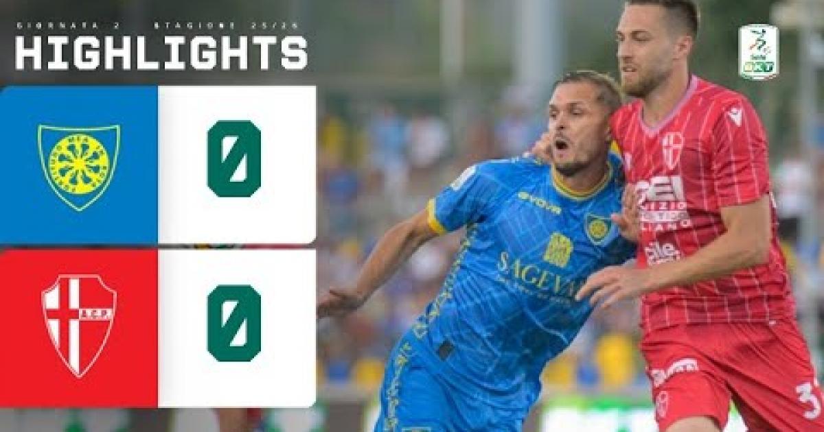 Highlights