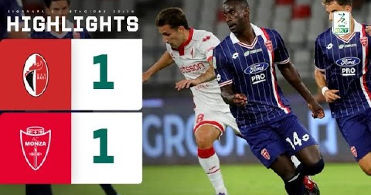 Highlights