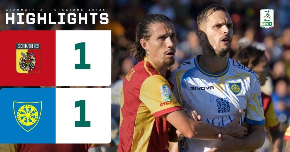 Highlights