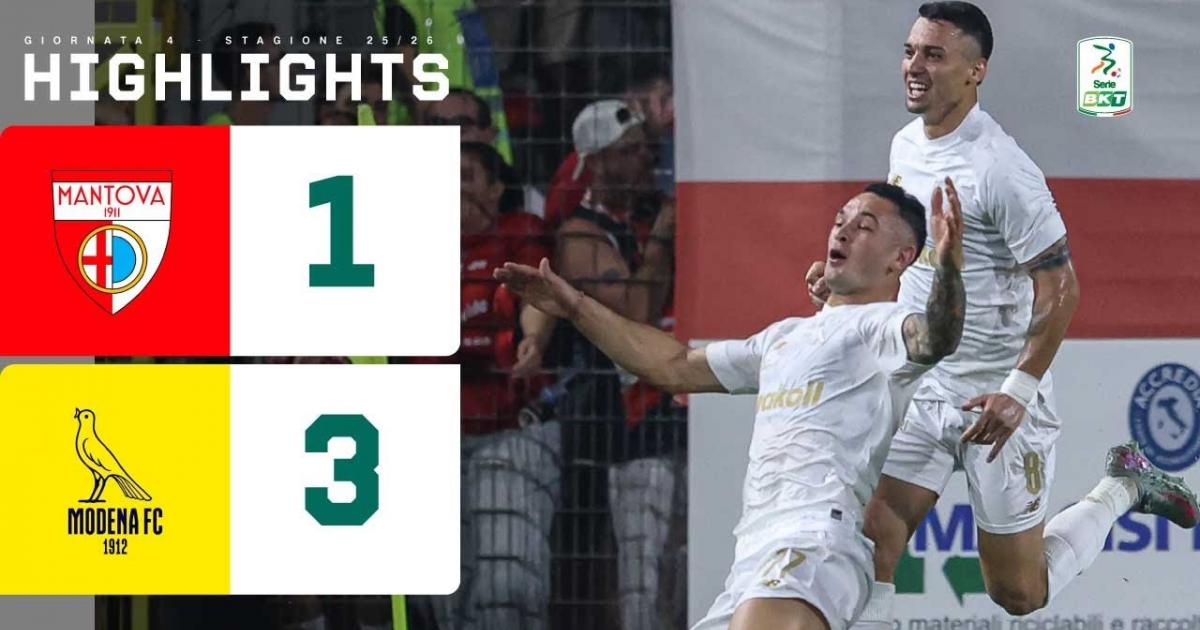 Highlights