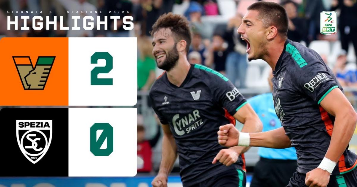 Highlights