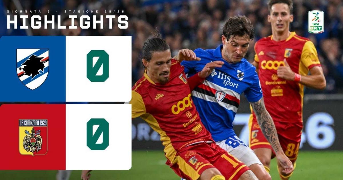 Highlights
