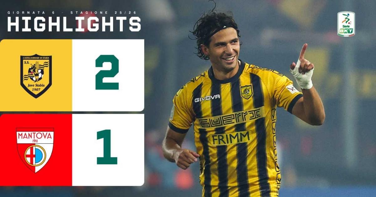 Highlights