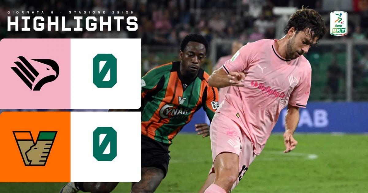 Highlights