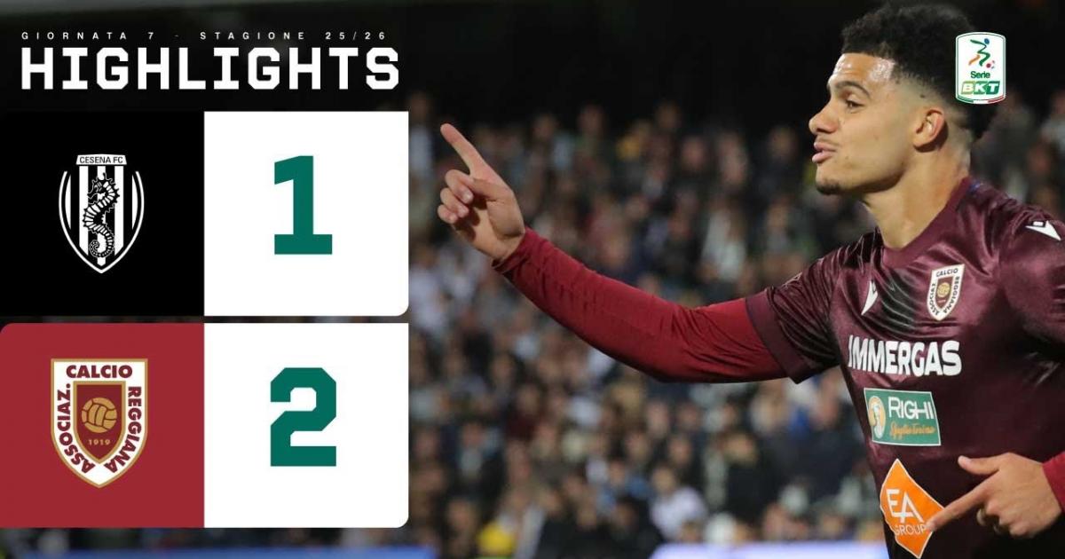 Highlights
