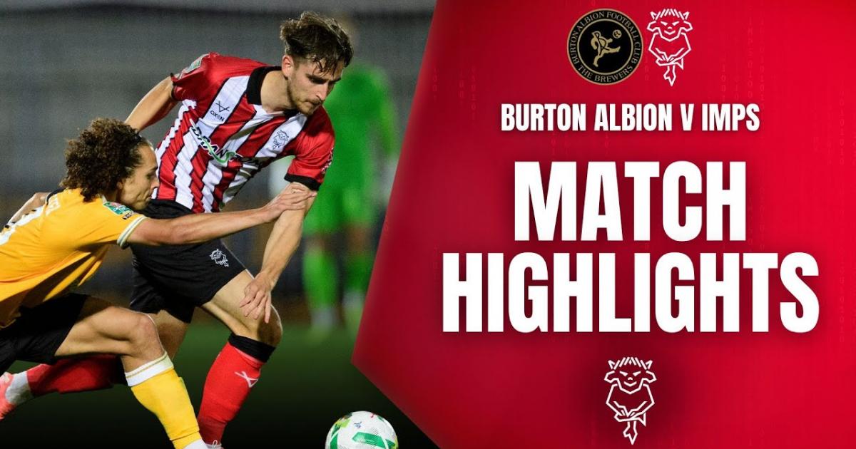 Highlights