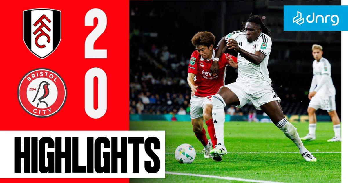 Highlights