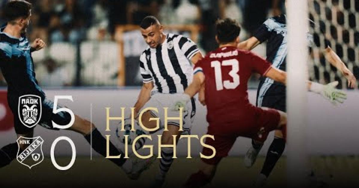 Highlights