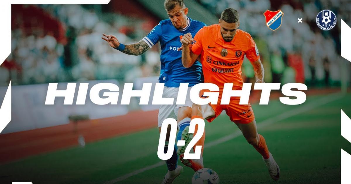 Highlights