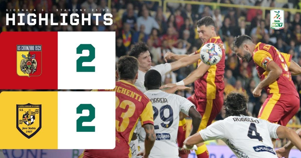 Highlights