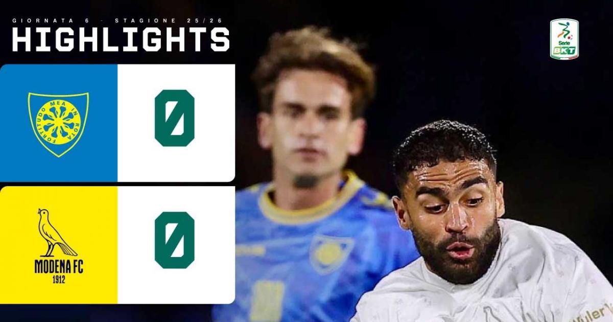 Highlights