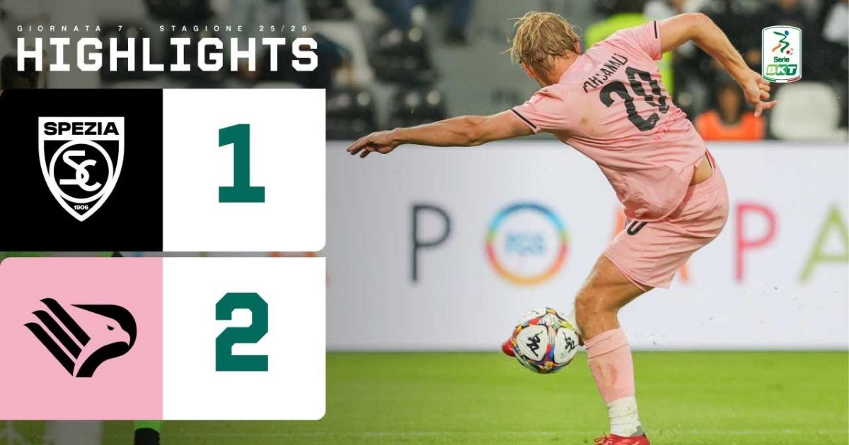 Highlights