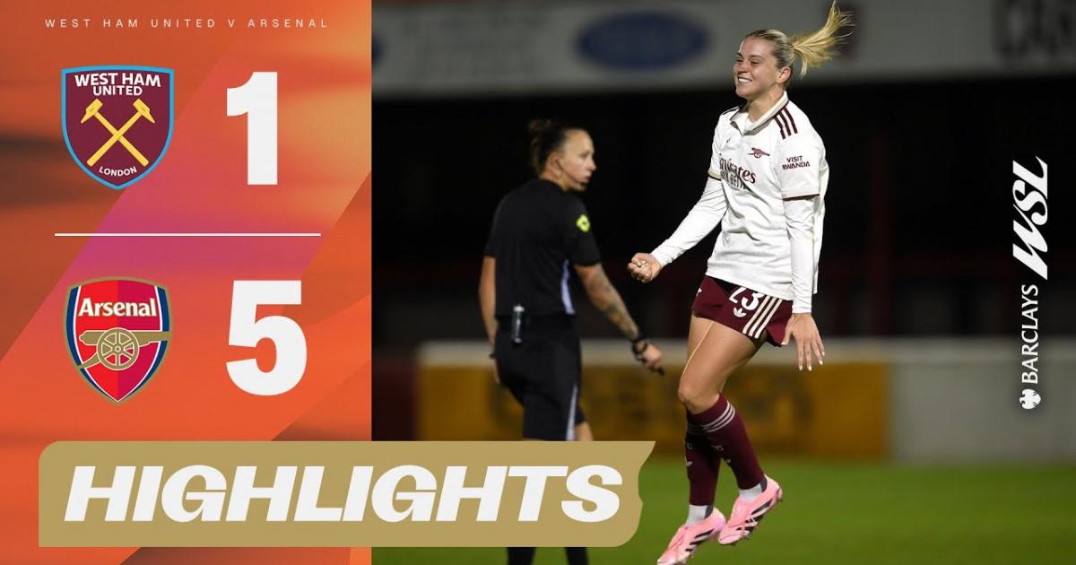 Highlights
