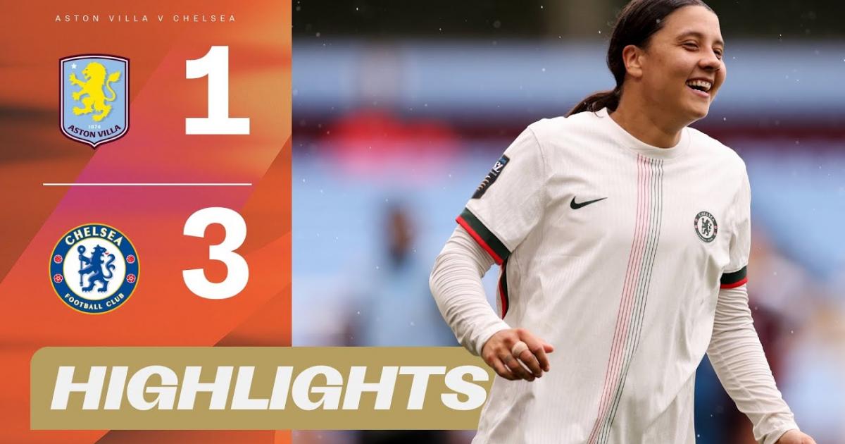 Highlights