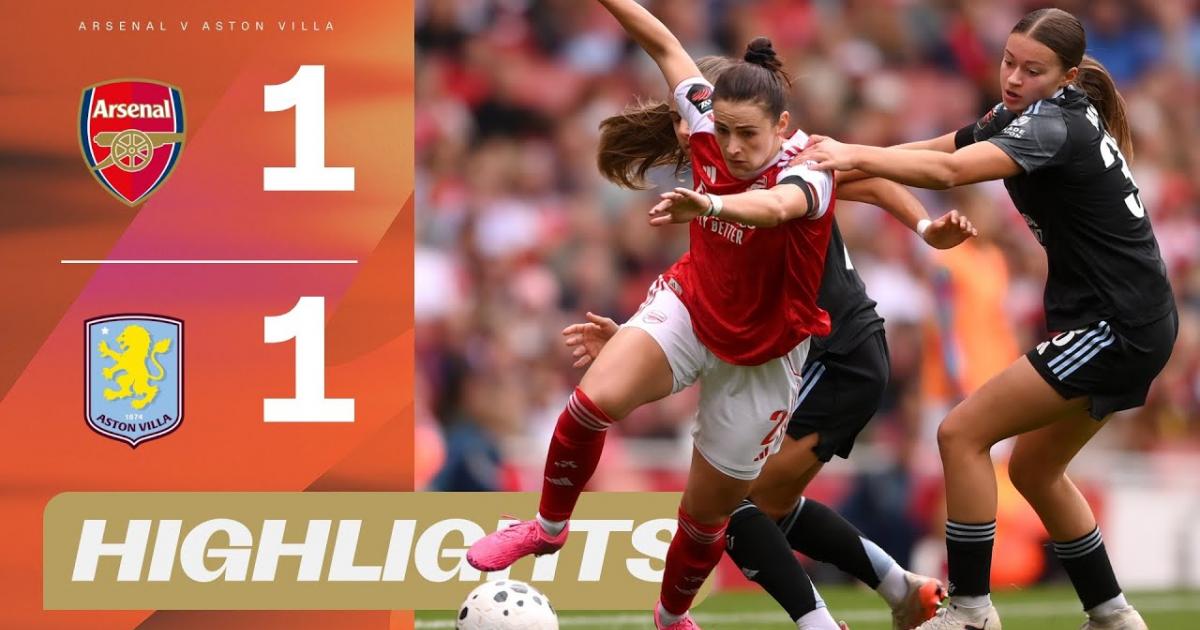 Highlights