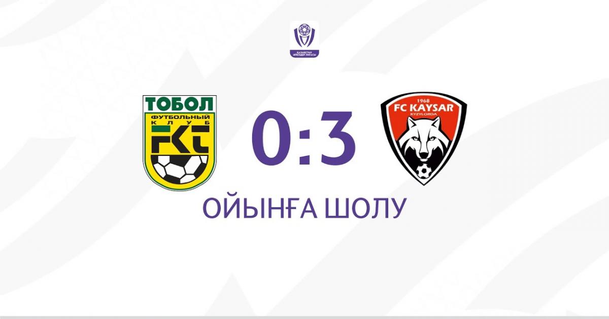 Yelimay Semey W - Atyrau W