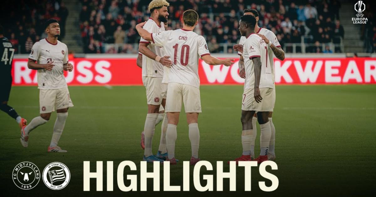 Highlights