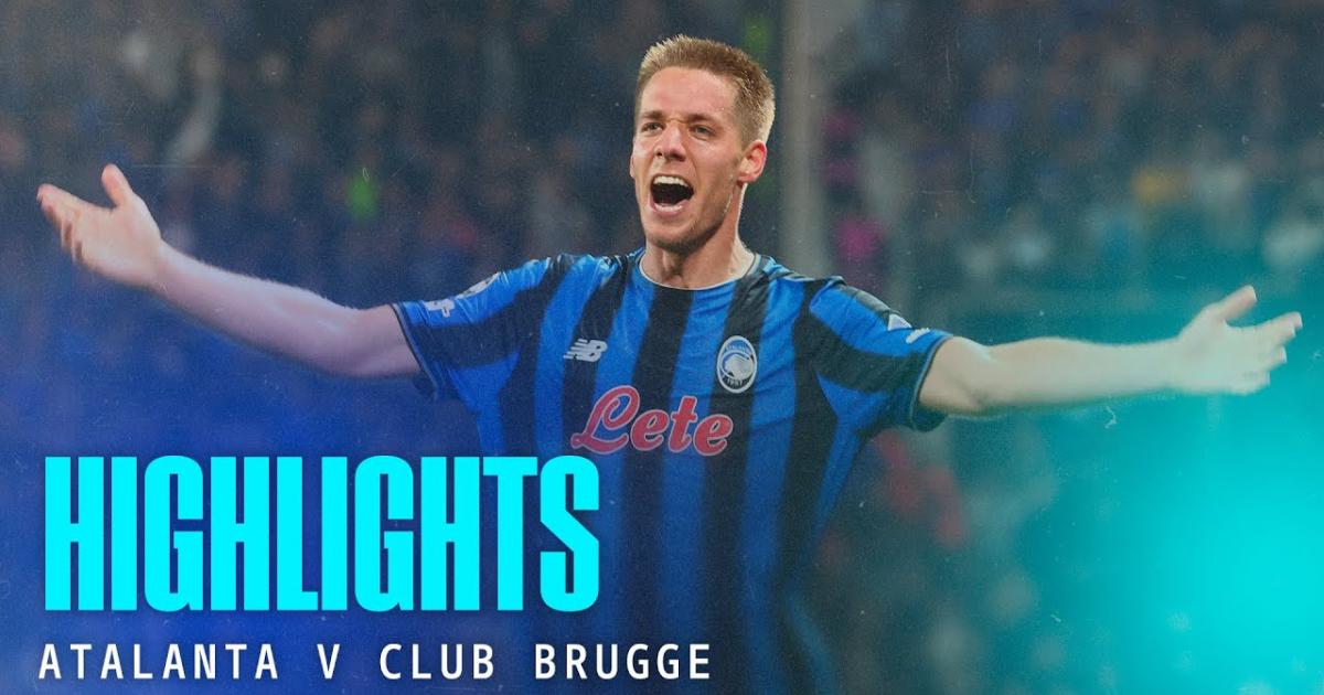 Highlights